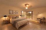 9367 1st St - Photo 22