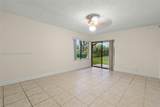 9367 1st St - Photo 23