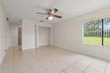 9367 1st St - Photo 24