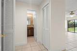 9367 1st St - Photo 25