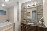 9367 1st St - Photo 26