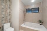 9367 1st St - Photo 27