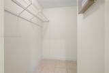 9367 1st St - Photo 28