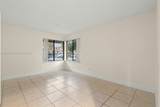 9367 1st St - Photo 29
