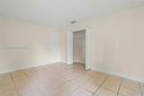 9367 1st St - Photo 30