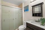 9367 1st St - Photo 31