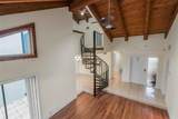 9367 1st St - Photo 32