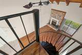9367 1st St - Photo 33