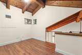 9367 1st St - Photo 34