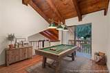 9367 1st St - Photo 35