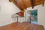 9367 1st St - Photo 36
