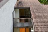 9367 1st St - Photo 37