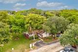 9367 1st St - Photo 5