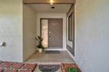 9367 1st St - Photo 7