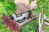 9367 1st St - Photo 9