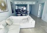 17121 Collins Ave - Photo 16