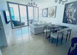 17121 Collins Ave - Photo 17