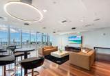 17121 Collins Ave - Photo 31