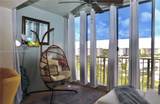 3850 Washington St - Photo 23