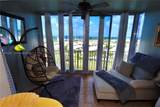 3850 Washington St - Photo 24