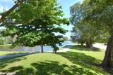 3850 Washington St - Photo 26