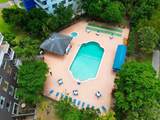 3850 Washington St - Photo 27