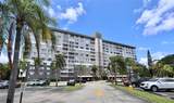 3850 Washington St - Photo 29
