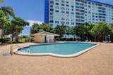 3850 Washington St - Photo 30