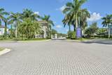 3850 Washington St - Photo 31