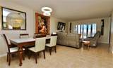 3850 Washington St - Photo 8