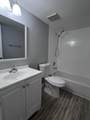 2570 67th Pl - Photo 12