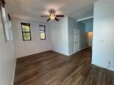 823 19th Ave - Photo 1