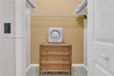 3235 184th St - Photo 13