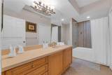 3235 184th St - Photo 15