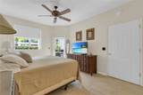 3235 184th St - Photo 18