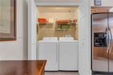 3235 184th St - Photo 21