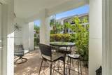 3235 184th St - Photo 22