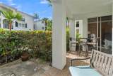 3235 184th St - Photo 23