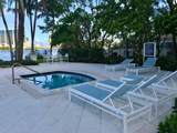 3235 184th St - Photo 28