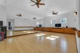 3235 184th St - Photo 29