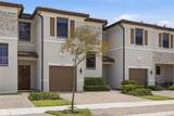 10218 231st Ln - Photo 1
