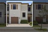 10218 231st Ln - Photo 2