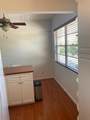 449 Fanshaw K - Photo 12