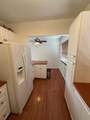 449 Fanshaw K - Photo 13