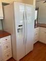 449 Fanshaw K - Photo 14