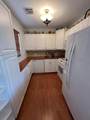 449 Fanshaw K - Photo 15