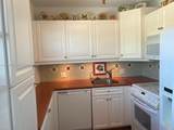 449 Fanshaw K - Photo 16