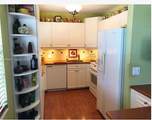 449 Fanshaw K - Photo 17