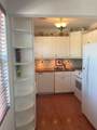 449 Fanshaw K - Photo 18