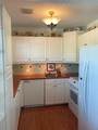 449 Fanshaw K - Photo 19